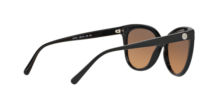 Michael Kors MK2045 317711 Jan 